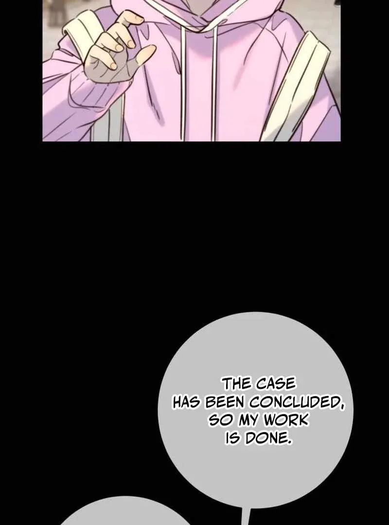 Everyone Loves Her Chapter 40 page 19