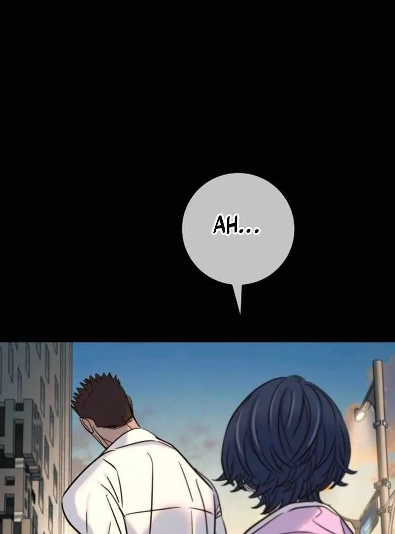 Everyone Loves Her Chapter 40 page 27