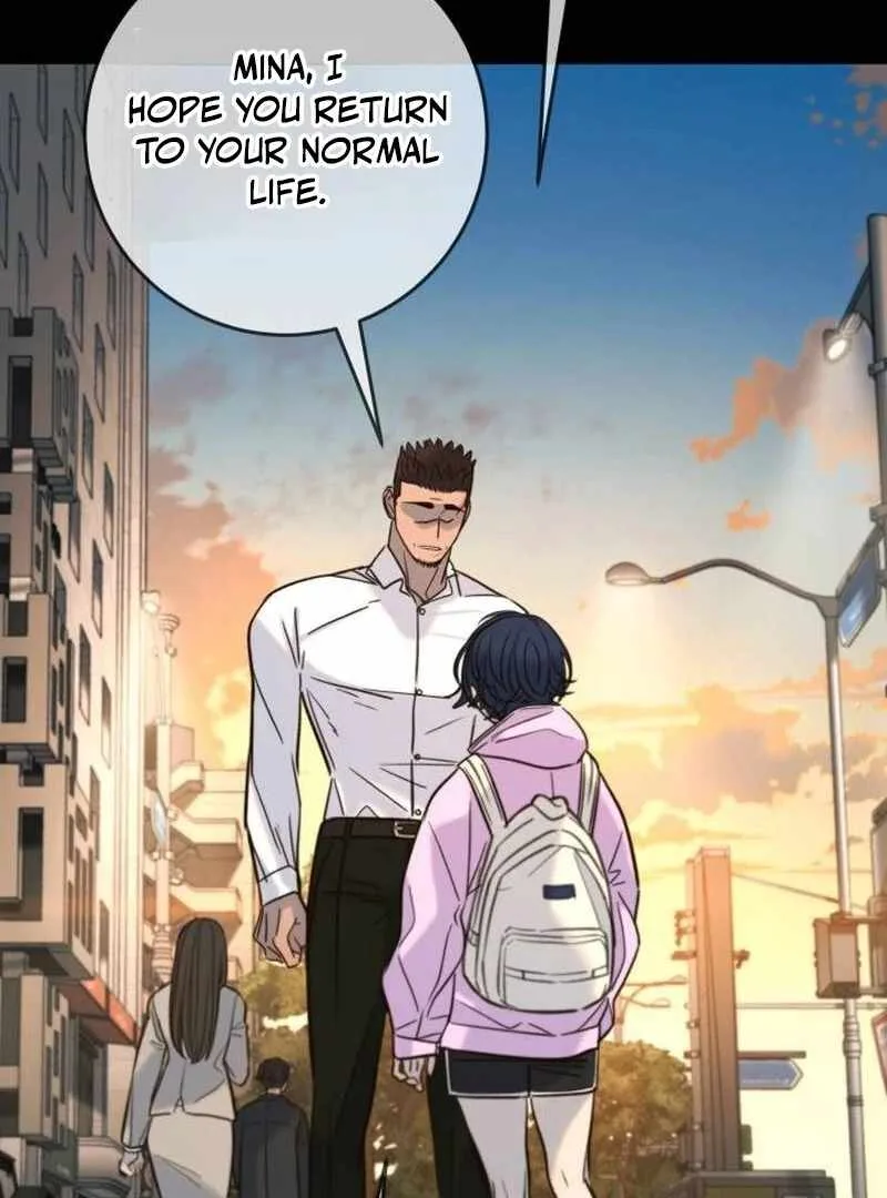Everyone Loves Her Chapter 40 page 20