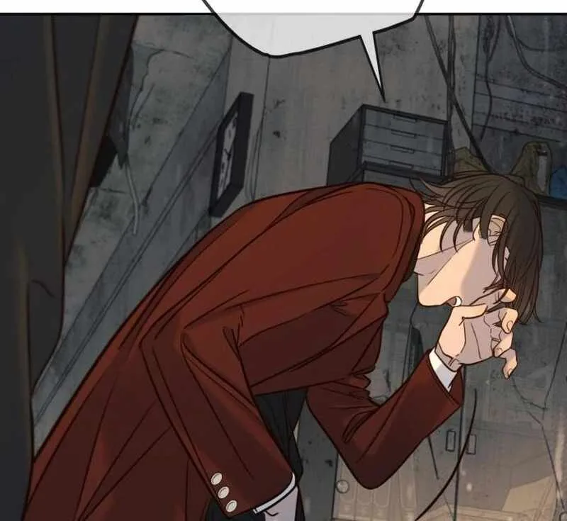 Everyone Loves Her Chapter 41 page 27