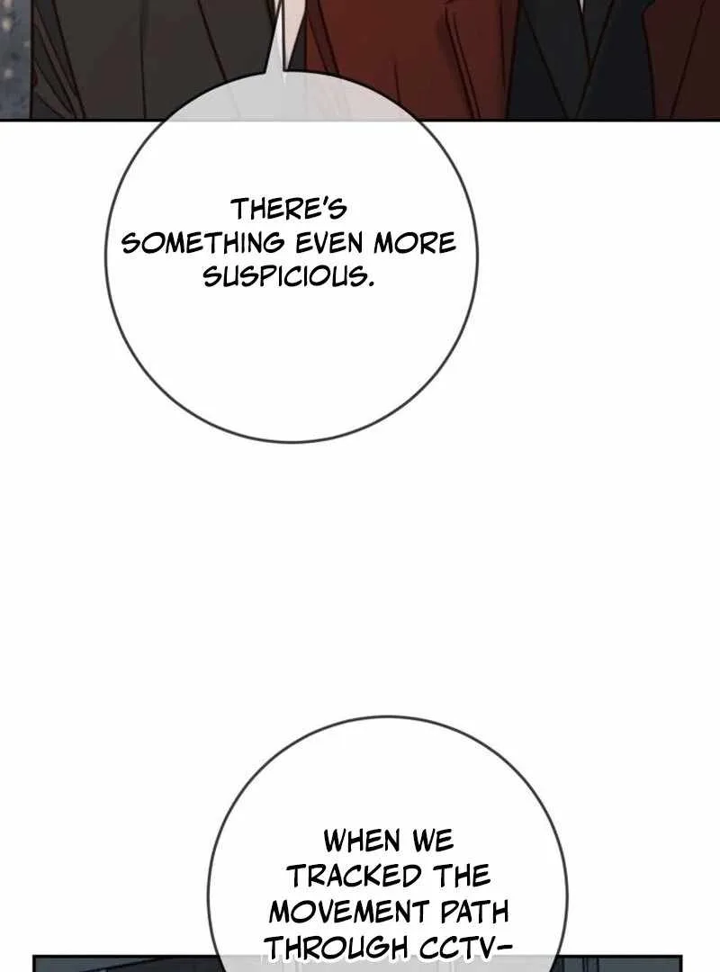 Everyone Loves Her Chapter 41 page 24