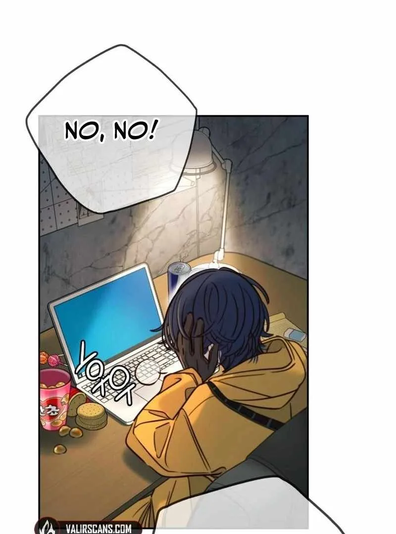 Everyone Loves Her Chapter 41 page 45