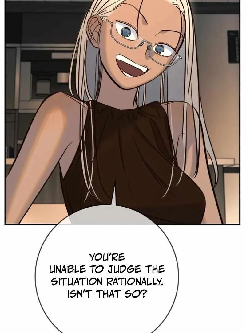 Everyone Loves Her Chapter 41 page 10