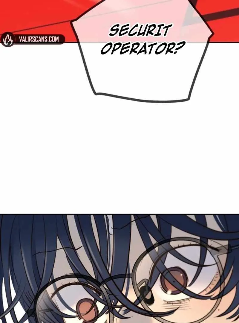 Everyone Loves Her Chapter 41 page 67
