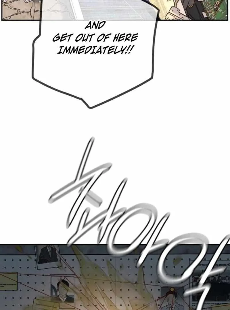 Everyone Loves Her Chapter 41 page 72