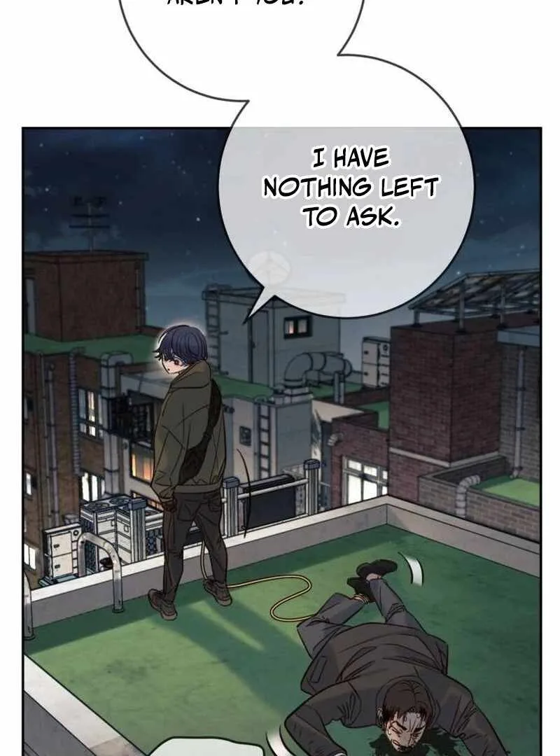 Everyone Loves Her Chapter 40 page 54