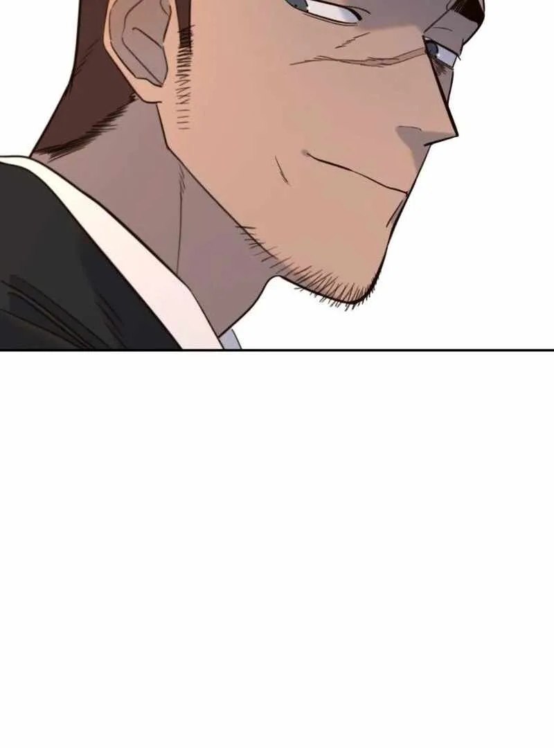 Everyone Loves Her Chapter 41 page 44