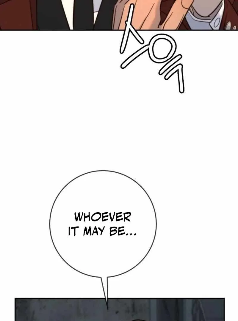 Everyone Loves Her Chapter 41 page 34