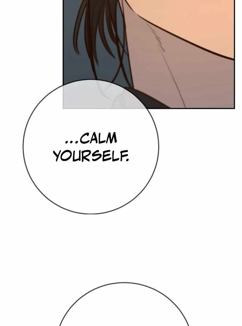 Everyone Loves Her Chapter 41 page 32