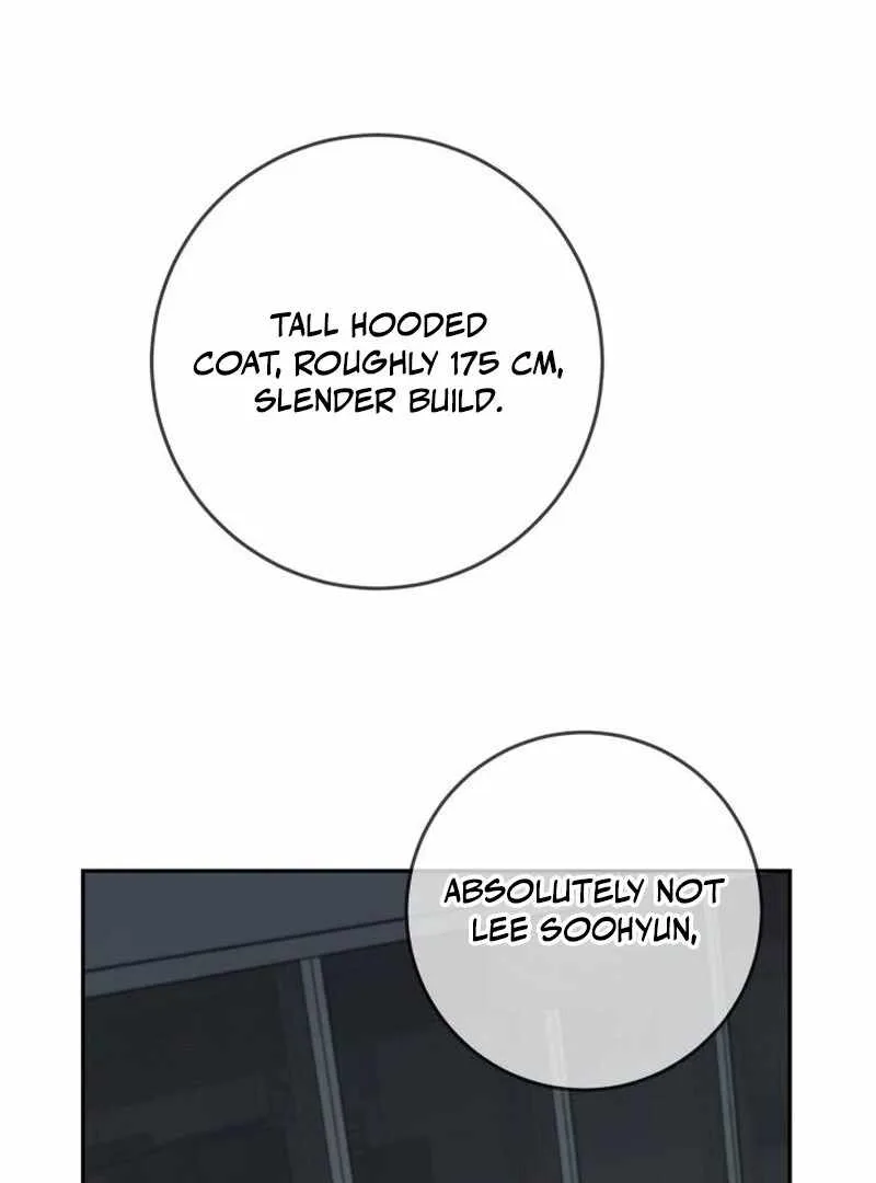 Everyone Loves Her Chapter 41 page 21