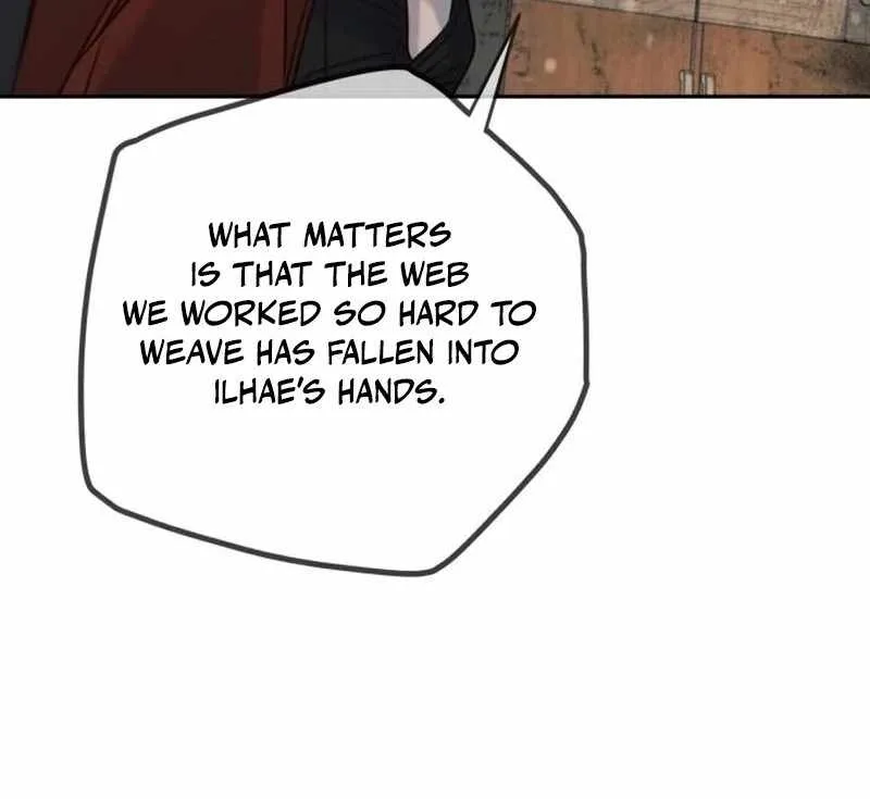 Everyone Loves Her Chapter 41 page 28