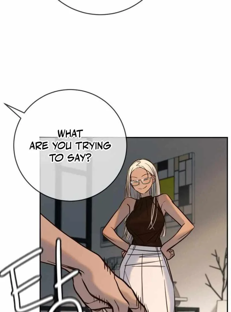 Everyone Loves Her Chapter 41 page 11