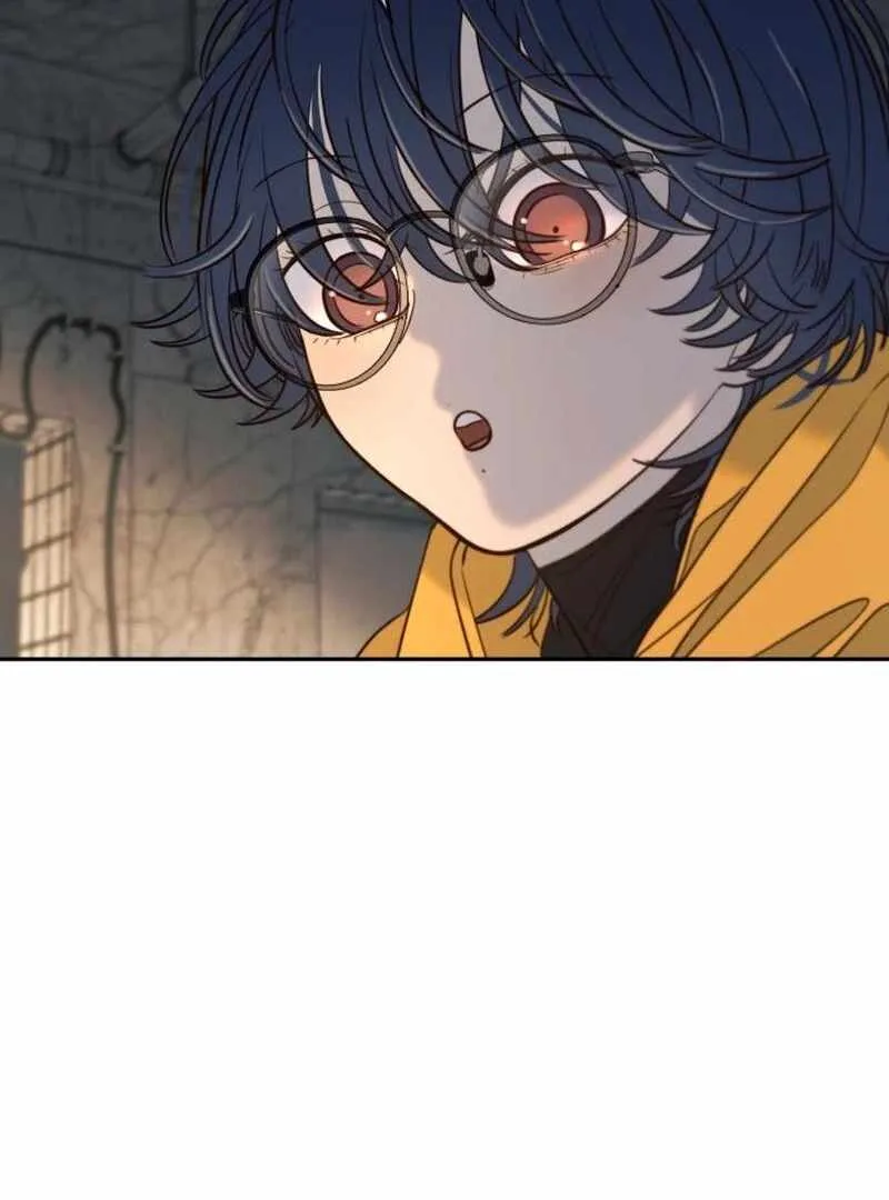 Everyone Loves Her Chapter 41 page 52