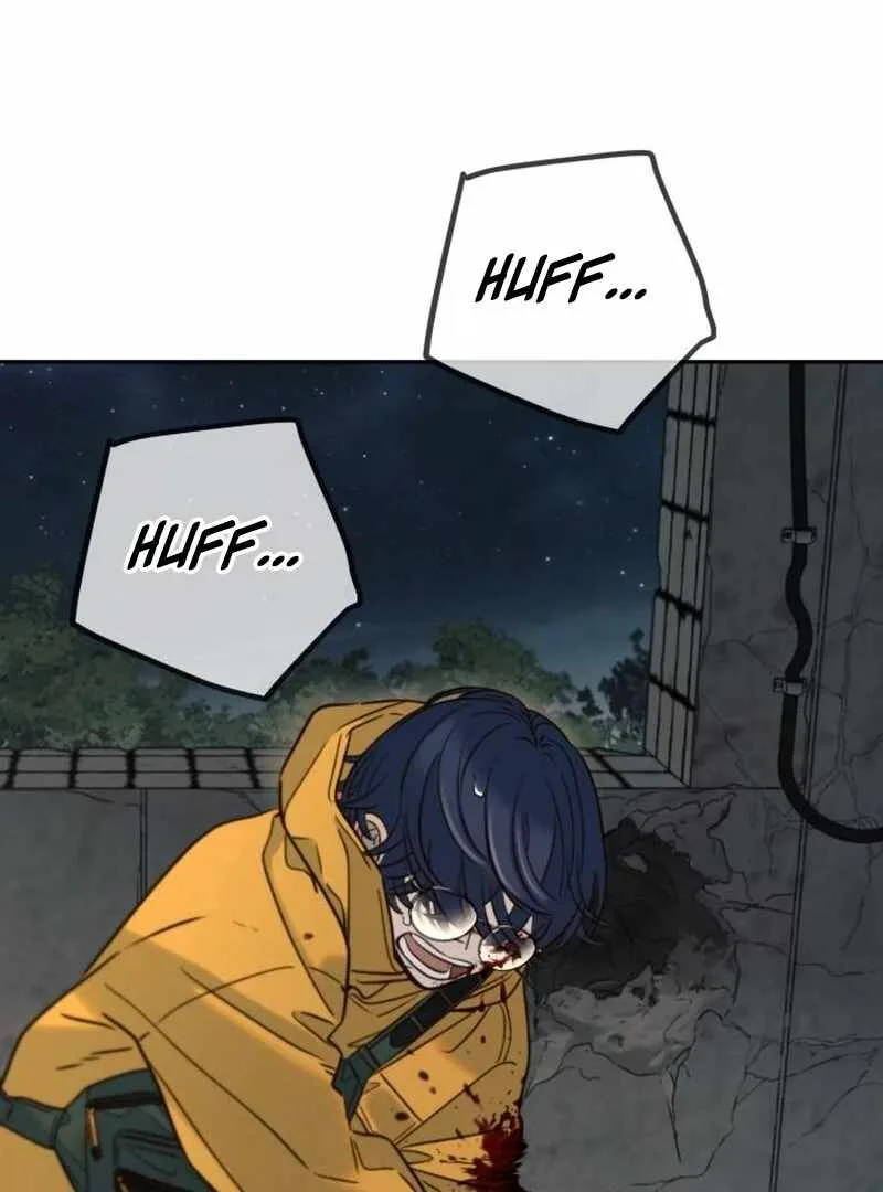 Everyone Loves Her Chapter 41 page 93