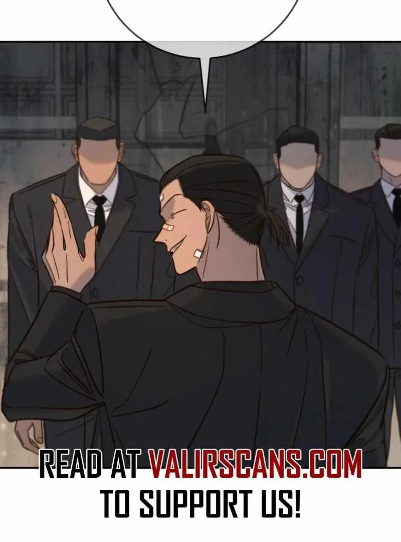 Everyone Loves Her Chapter 41 page 63