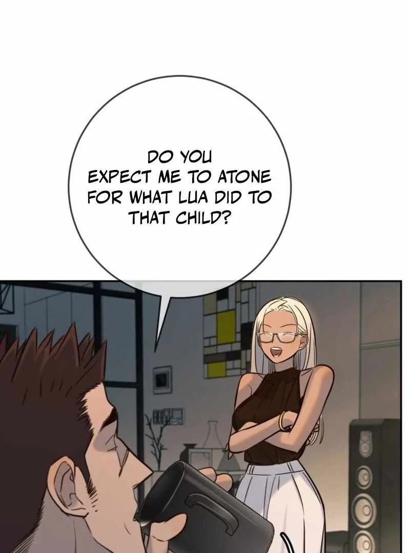 Everyone Loves Her Chapter 41 page 7