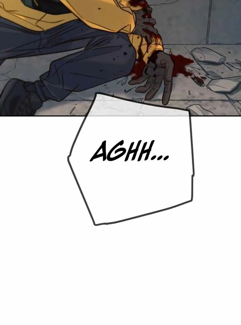 Everyone Loves Her Chapter 41 page 94