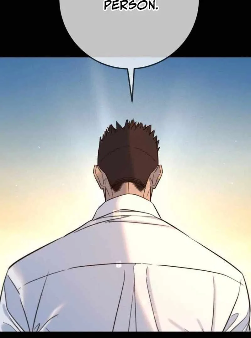 Everyone Loves Her Chapter 40 page 46