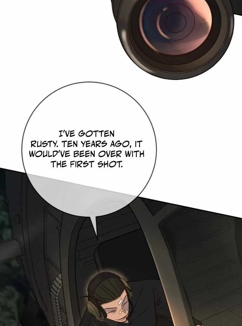 Everyone Loves Her Chapter 41 page 88