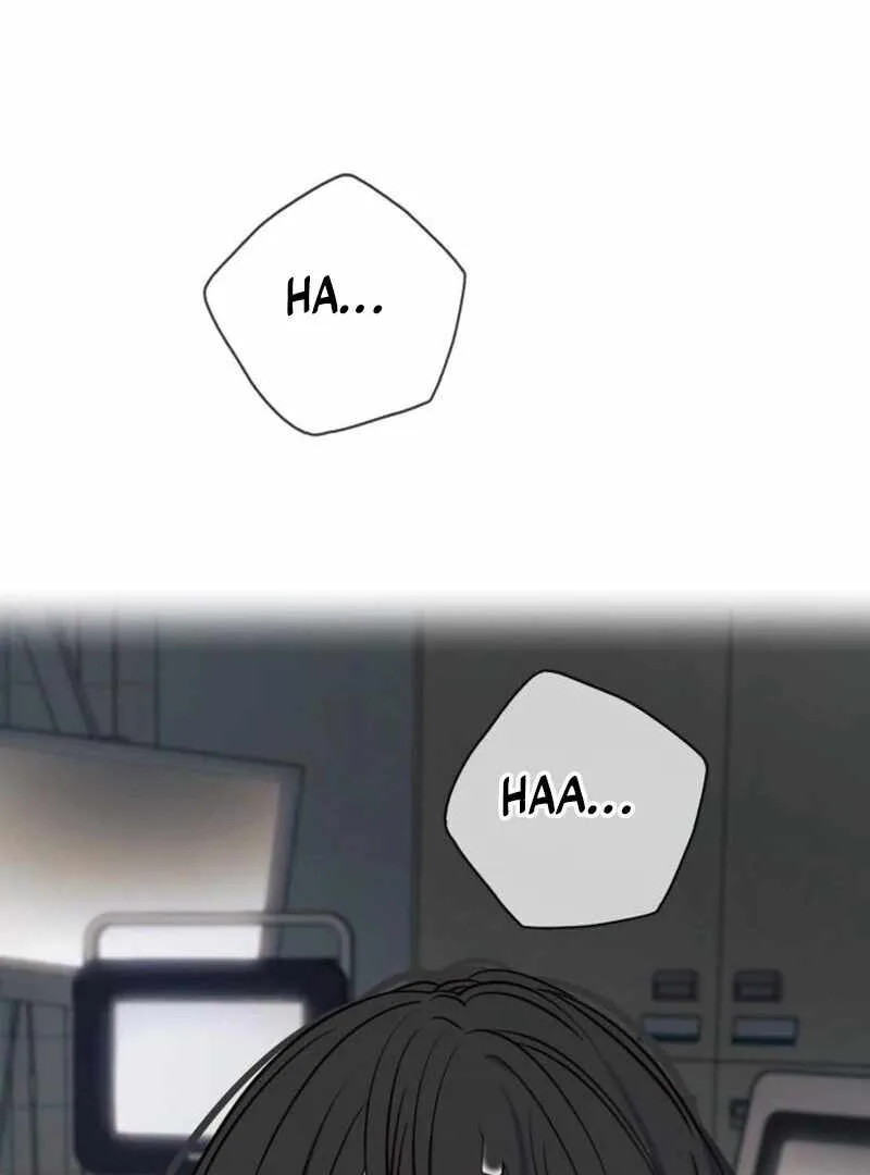 Everyone Loves Her Chapter 41 page 3
