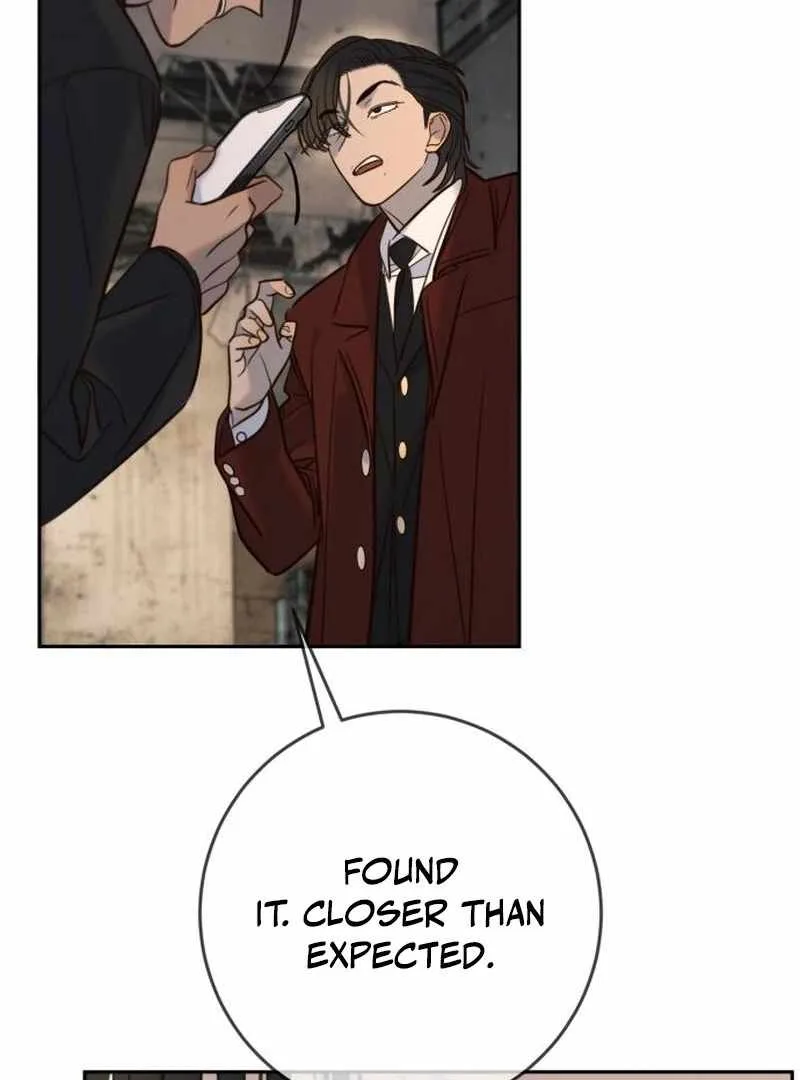 Everyone Loves Her Chapter 41 page 61