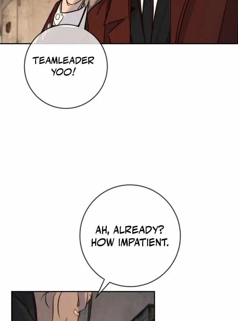 Everyone Loves Her Chapter 41 page 60