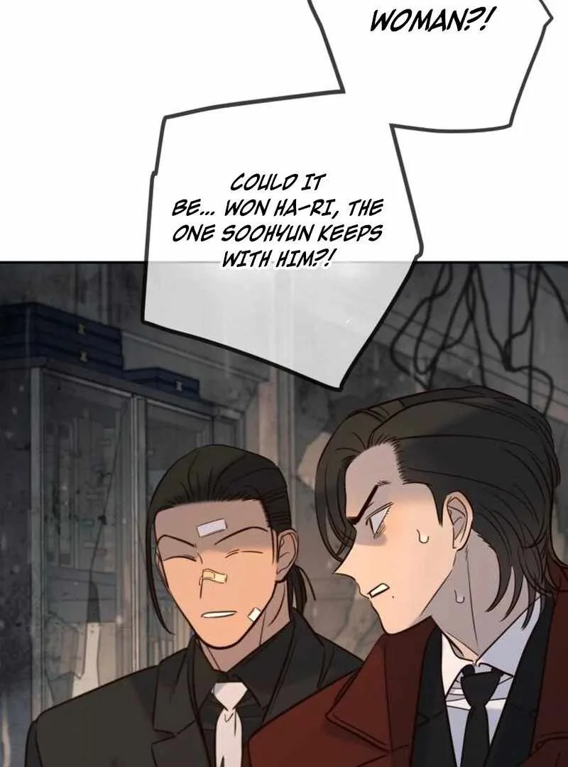 Everyone Loves Her Chapter 41 page 23