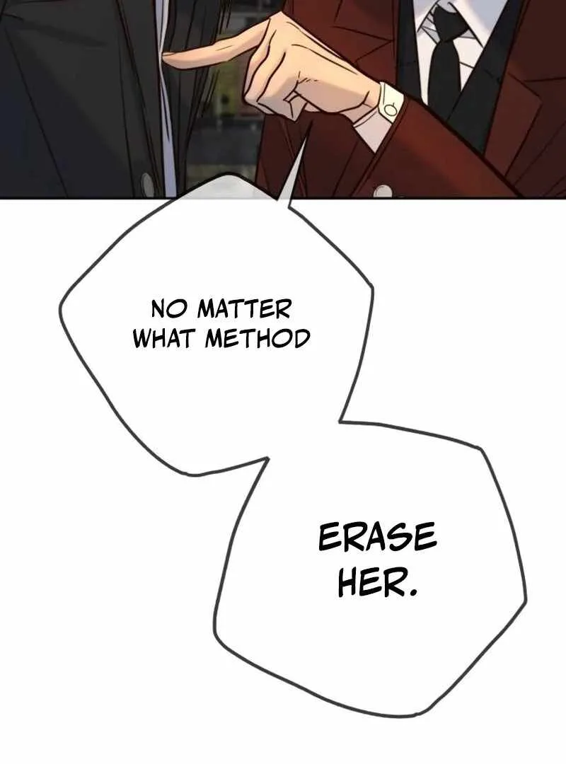 Everyone Loves Her Chapter 41 page 30