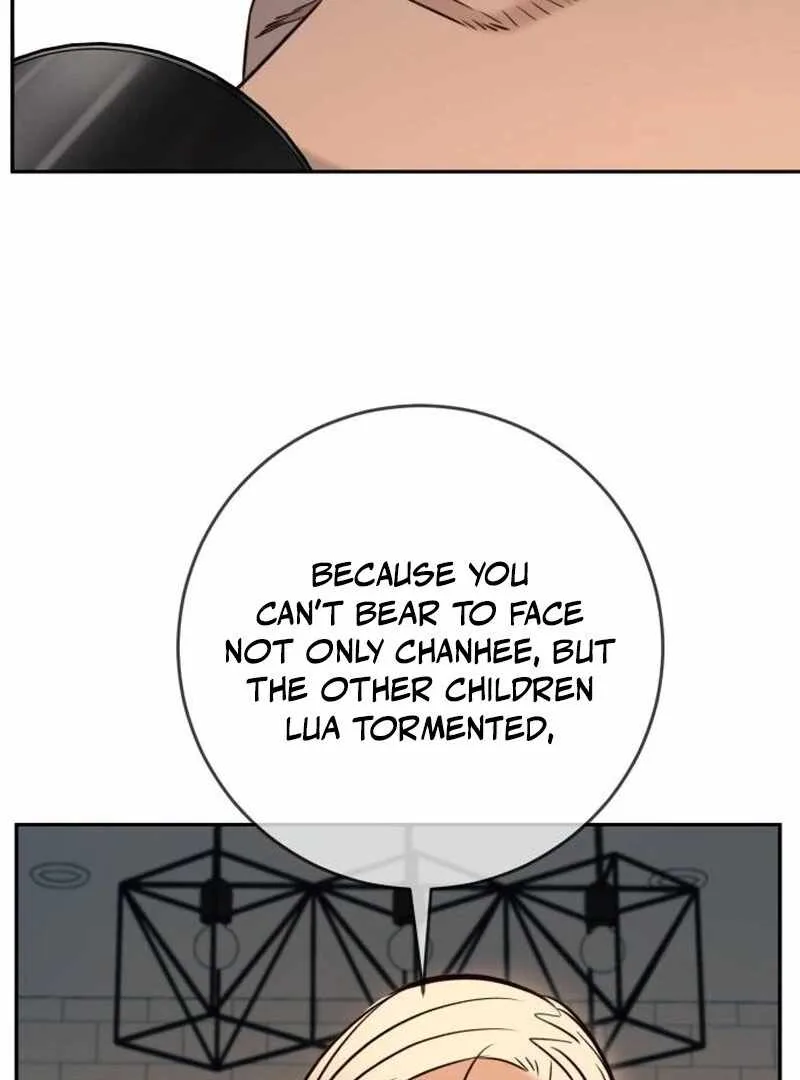 Everyone Loves Her Chapter 41 page 9