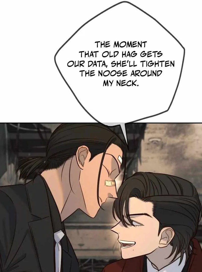 Everyone Loves Her Chapter 41 page 29