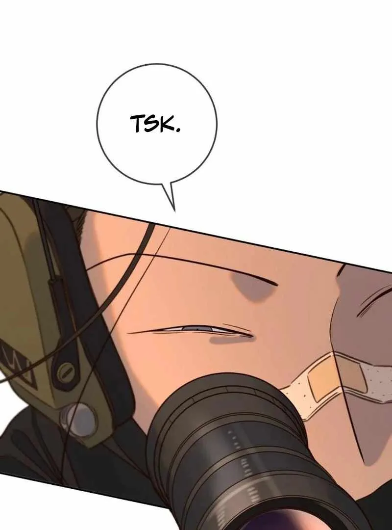 Everyone Loves Her Chapter 41 page 87