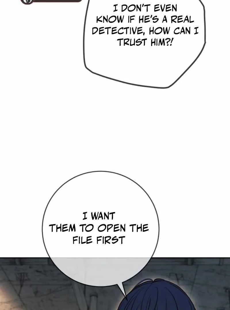 Everyone Loves Her Chapter 41 page 46