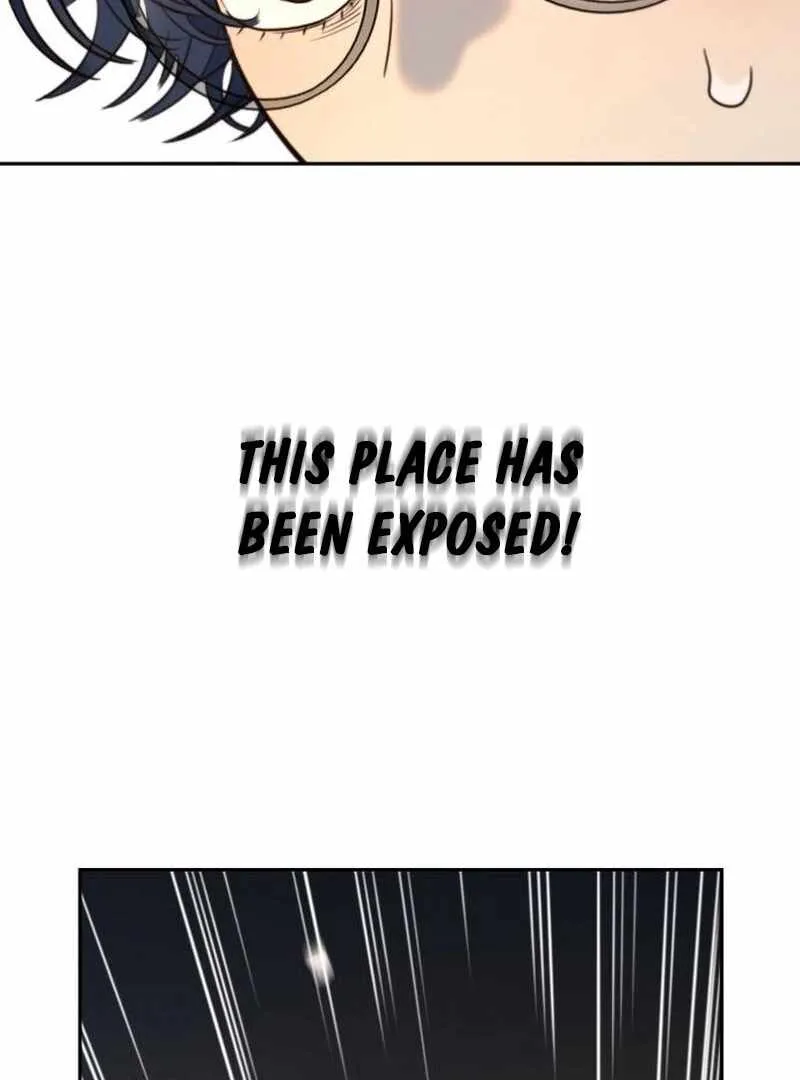 Everyone Loves Her Chapter 41 page 68