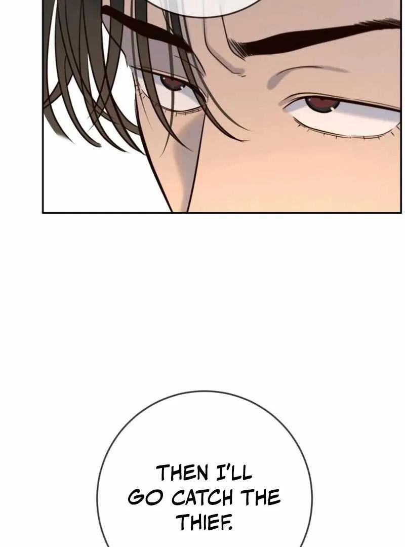Everyone Loves Her Chapter 41 page 62