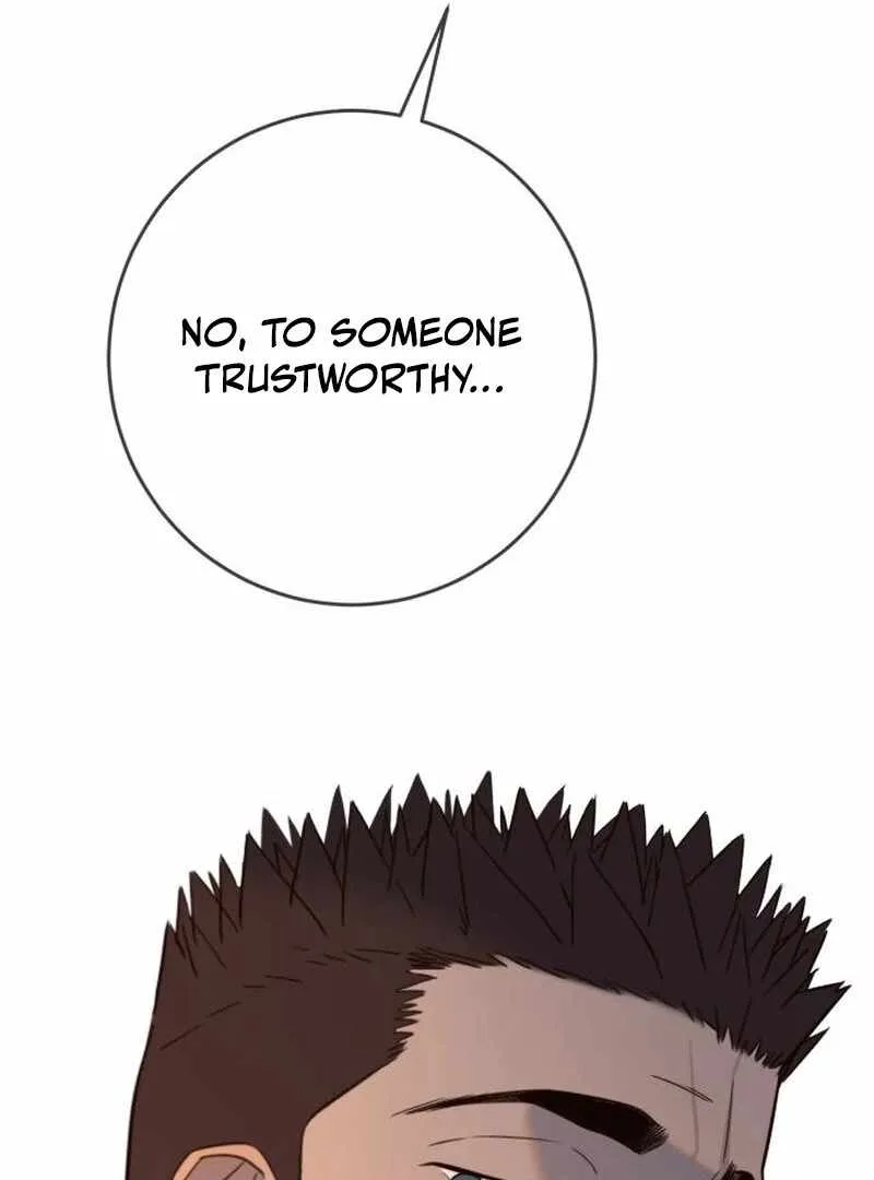 Everyone Loves Her Chapter 41 page 43