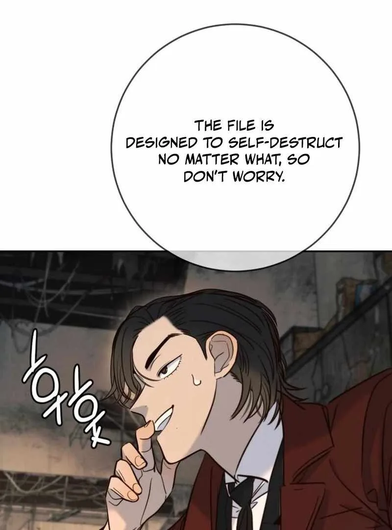 Everyone Loves Her Chapter 41 page 59