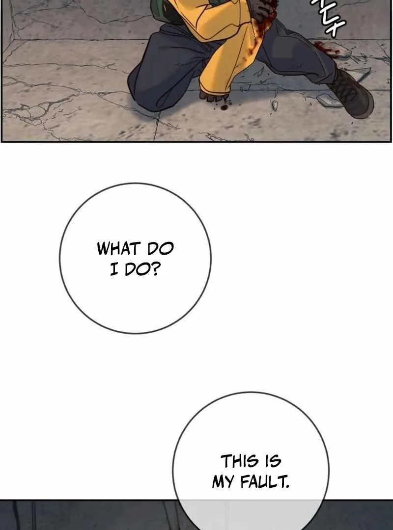 Everyone Loves Her Chapter 41 page 101