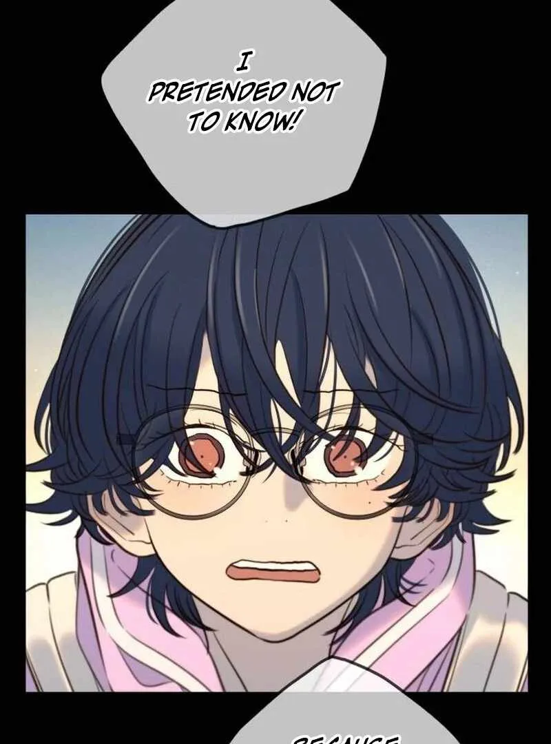 Everyone Loves Her Chapter 40 page 34