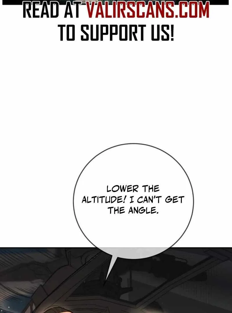 Everyone Loves Her Chapter 41 page 96