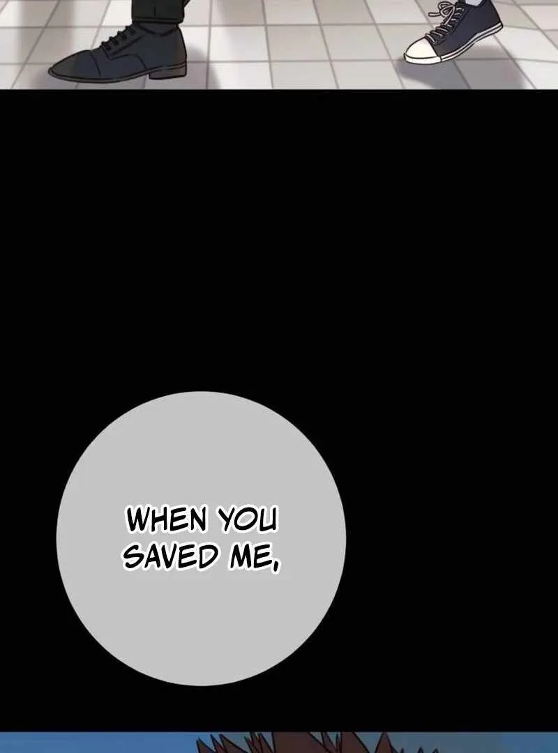 Everyone Loves Her Chapter 40 page 37