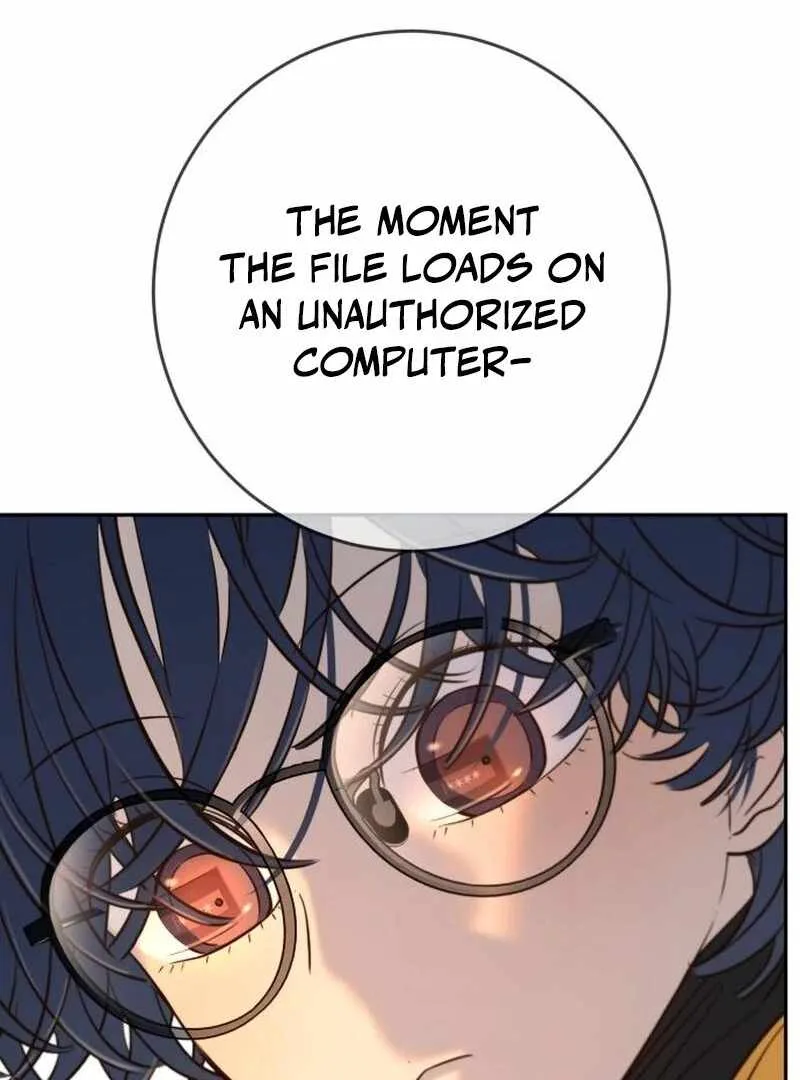 Everyone Loves Her Chapter 41 page 54