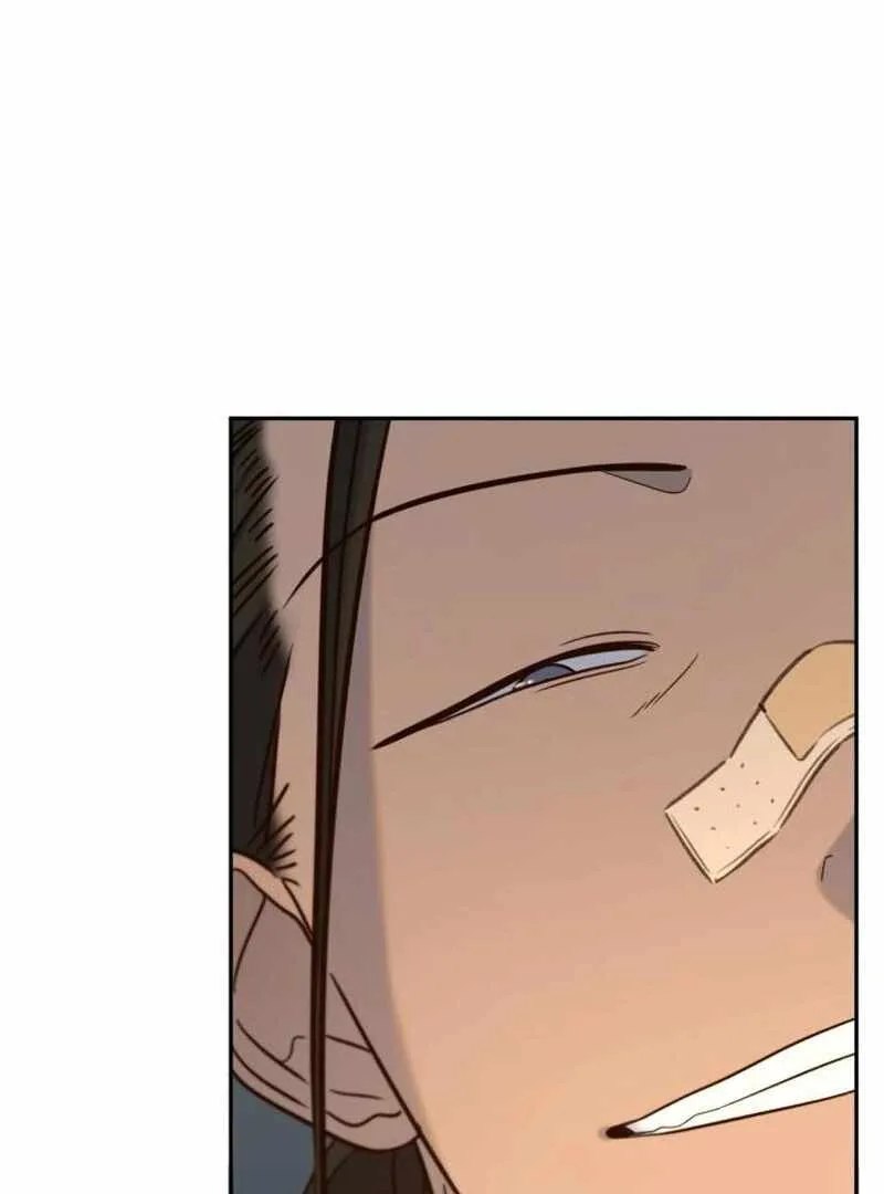 Everyone Loves Her Chapter 41 page 31