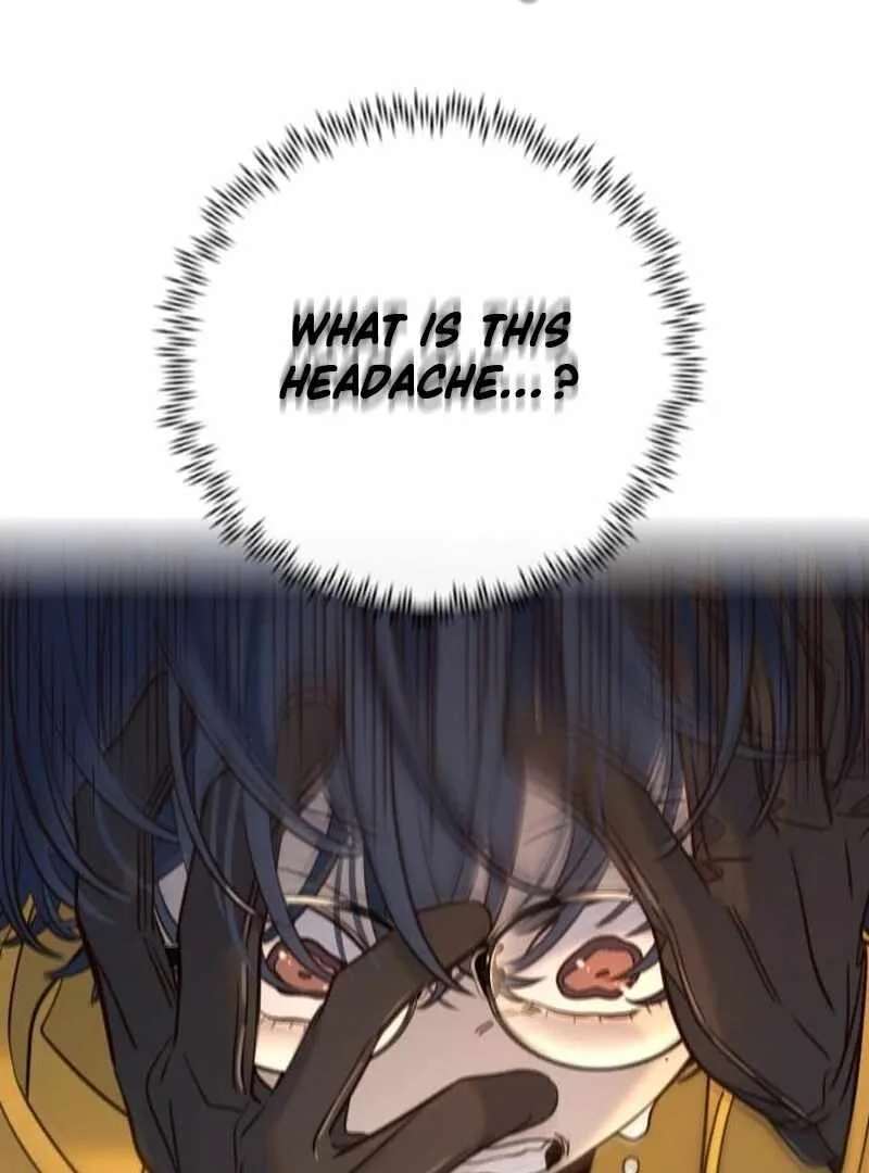 Everyone Loves Her Chapter 41 page 78