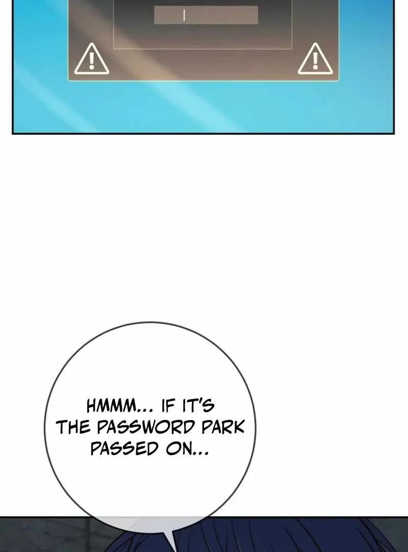 Everyone Loves Her Chapter 41 page 51
