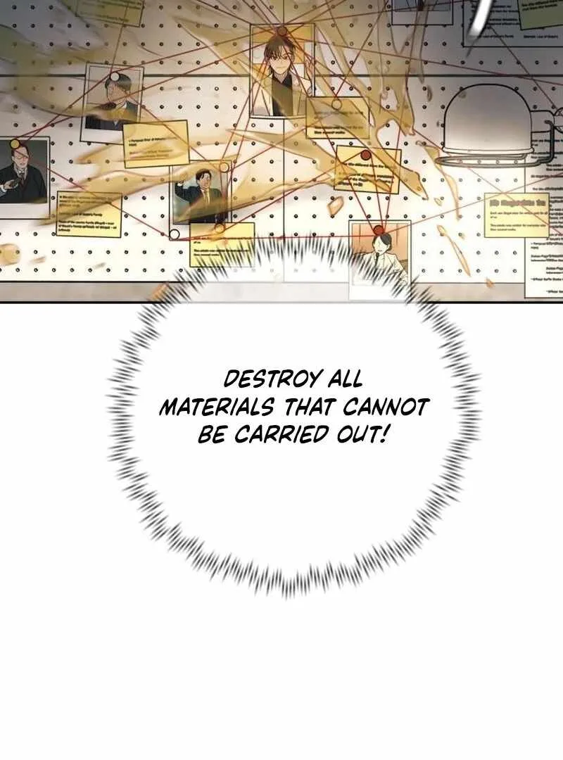 Everyone Loves Her Chapter 41 page 73
