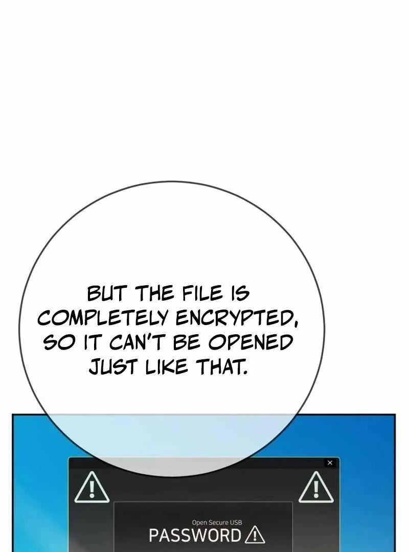 Everyone Loves Her Chapter 41 page 50