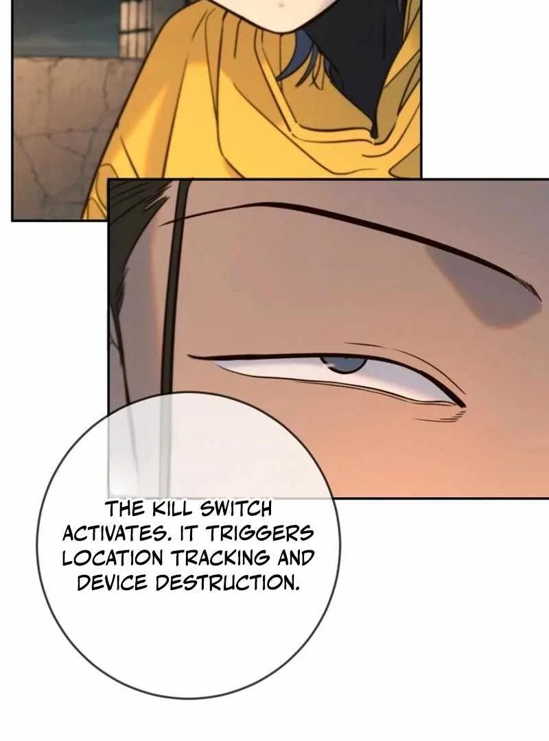 Everyone Loves Her Chapter 41 page 58