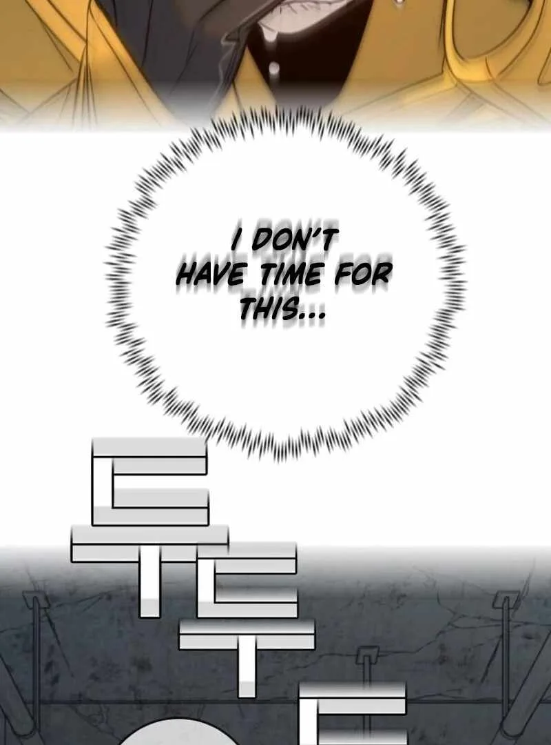 Everyone Loves Her Chapter 41 page 79
