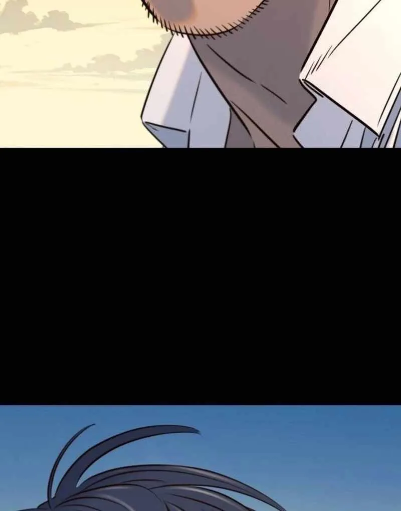 Everyone Loves Her Chapter 40 page 42
