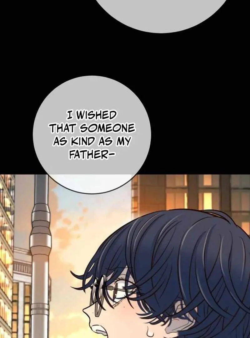 Everyone Loves Her Chapter 40 page 39